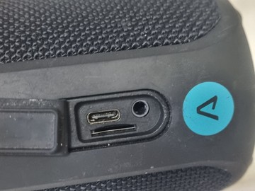 Б/в Акустика Lamax sounder 2 mini 01-200892524