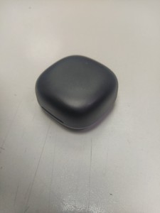 Б/в Навушники Xiaomi redmi buds 6 play 01-200941224