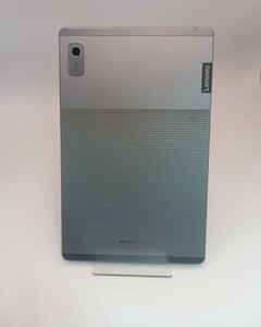 Б/в Планшет Lenovo tab m9 4/64gb wi-fi 01-200945557