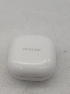 Б/у Навушники Samsung galaxy buds fe 01-200946244