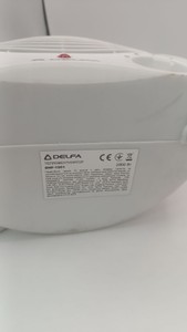 Б/в Обігрівач Delfa повітряний 01-200946986