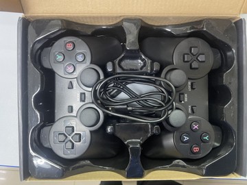 Б/у Портативная игровая приставка Controller Gamepad 2.4g 01-200946466