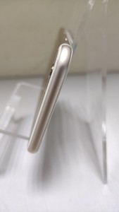 Б/в Мобільний телефон Apple iphone 6 16gb 01-200947017