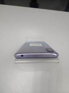 Б/в Мобільний телефон Xiaomi redmi 9a 2/32gb 01-200946307