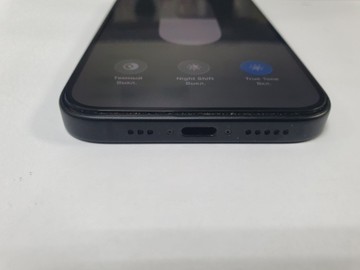 Б/в Мобільний телефон Apple iphone 15 128gb 01-200944163