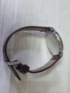 Б/у Часы Tissot t 109410a 01-200901999
