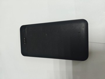 Б/у Повербанк Awei 10000mah 01-200943999