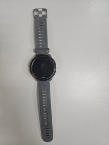 Б/в Смарт-годинник Garmin forerunner 245 01-200946753