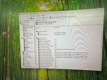 Б/в Системний блок Пк core i5-12600k /ram 96gb /ssd 1tb / інтегрована 01-200929800