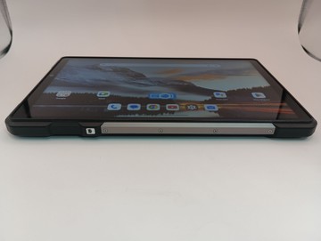 Б/у Планшет Unihertz tank pad 16/512gb 01-200946430