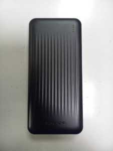 Б/в Повербанк Borofone bj78a 01-200948893