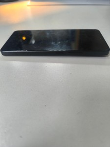 Б/в Мобільний телефон Xiaomi poco x6 12/256gb 01-200949033