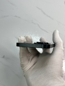 Б/в Мобільний телефон Apple iphone 14 128gb 01-200949919