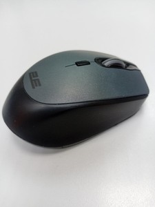 Б/в Миша 2E mf220 wireless 01-200949896