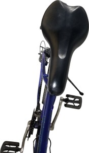 Б/в Велосипед Giant boulder 510 01-200929945