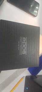 Б/в Годинник Epos 3401.132.20.5630 01-200950603