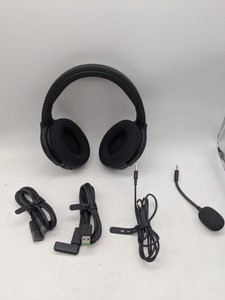 Б/в Навушники Razer barracuda x 2022 01-200950271