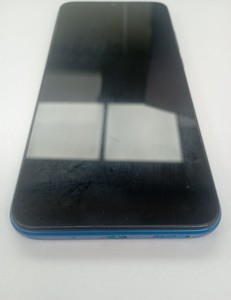 Б/в Мобільний телефон Xiaomi redmi 9a 2/32gb 01-200946138