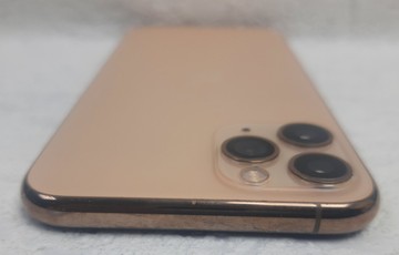 Б/в Мобільний телефон Apple iphone 11 pro 64gb 01-200947246
