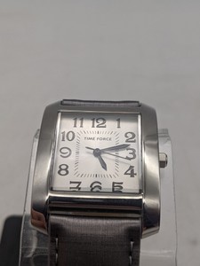 Б/в Годинник Time Force tf4059l 01-200885544