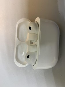 Б/в Навушники Apple airpods pro 3 01-200953156