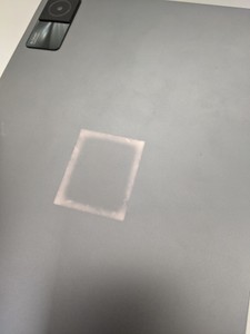 Б/в Планшет Xiaomi redmi pad 3/64gb wi-fi 01-200895911