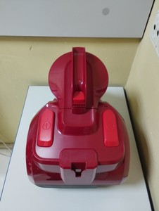 Б/в Пилосос Rowenta swift power cyclonic ro2913ea 01-200953479