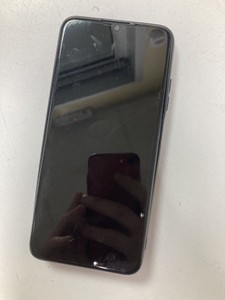 Б/в Мобільний телефон Samsung galaxy a03s 4/64gb 01-200953790