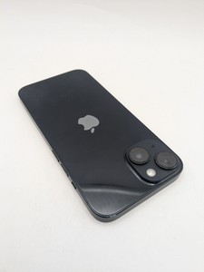 Б/в Мобільний телефон Apple iphone 14 128gb 01-200953102