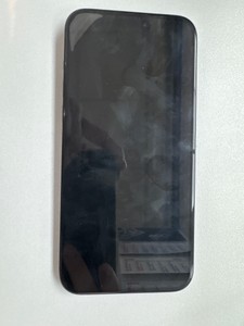 Б/в Мобільний телефон Apple iphone 15 pro max 256gb 01-200954083