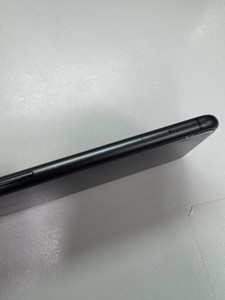 Б/в Мобільний телефон Apple iphone 11 128gb 01-200954865