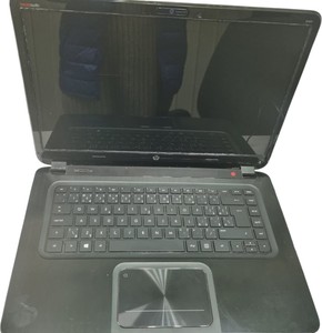 Hp 15/core i5 3317u ddr3/6gb ddr3/hdd 450 gb/ssd *відсутній/*інтегрована