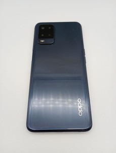Б/в Мобільний телефон Oppo a54 4/64gb 01-200954352