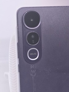 Б/в Мобільний телефон Vivo v50 lite 5g 8/256gb 01-200844184