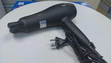 Б/в Фен Rotex rff203-b ultimatecare pro 01-200954333