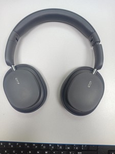 Б/в Навушники Baseus bowie d05 encok wireless 01-200955502