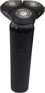Б/в Електробритва Electric Shaver 105446 01-200913857