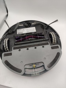 Б/в Пилосос Samsung vr05r5050wk 01-200955254