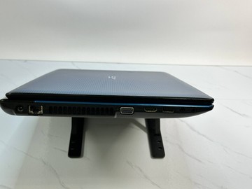 Б/в Ноутбук Acer 15/core i3 2330m ddr3/4gb ddr4/hdd 640 gb/geforce gt520m 01-200955775