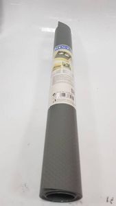 Б/в Плівка проти ковзання Wenko 47040100 16-000207375