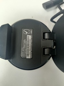 Б/в Веб - камера Razer kiyo rz19-0232 01-200955975