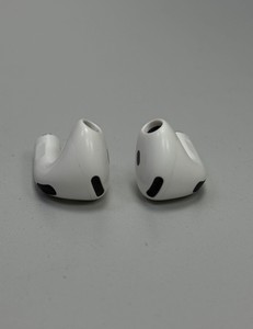 Б/в Навушники Apple airpods 4 01-200953187