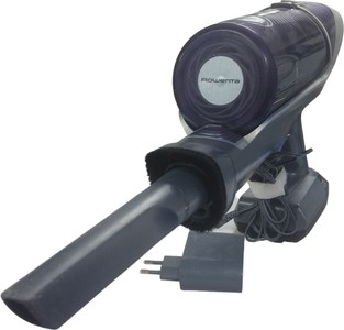 Б/в Пилосос Rowenta rh 9638wo 01-200955701