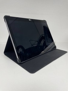 Б/у Планшет Huawei mediapad t5 ags2-l09 2/16gb lte 01-200956983