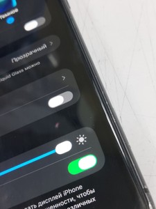 Б/в Мобільний телефон Apple iphone 11 64gb 01-200958336