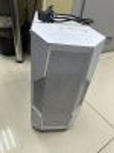 Б/в Системний блок Пк amd ryzen 7 7700x/ram 64 gb/hdd відсутній/ssd 1000 gb+1000 gb/amd/ ati radeon rx 6700 xt 12gb gddr6 01-200956865