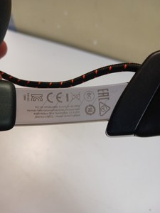 Б/в Навушники Jbl quantum 800 01-200962019