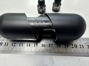 Б/в Навушники Motorola verve buds 400 tws sh031 01-200958607