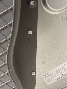 Б/у Сушильна машина Whirlpool awz9hps/pro 01-200962138
