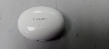 Б/в Навушники Huawei freebuds 6i 01-200962240